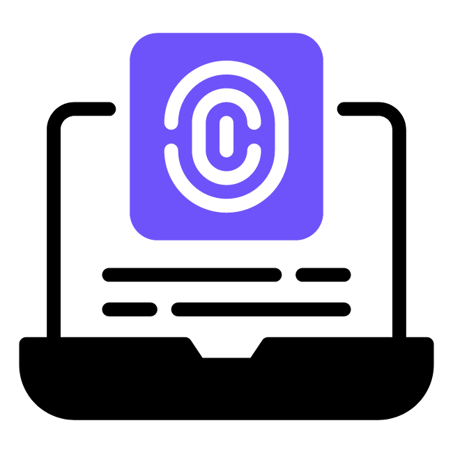 Fast & Efficient Tool