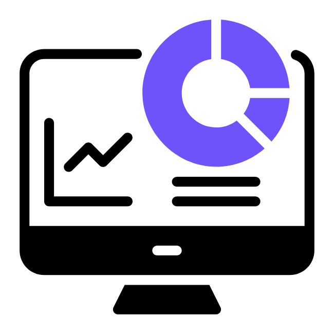 Reliable Performance