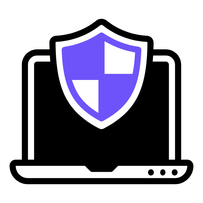 Bulk Download Support