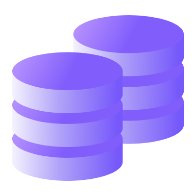 Command-Line Simplicity