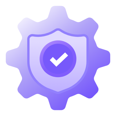 Fast & Lightweight Script